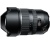 Tamron SP 15-30mm f/2.8 Di USD (Sony)