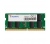 Adata Premier DDR4 SODIMM 8GB 3200MHz