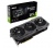 Asus TUF Gaming GeForce RTX 3090 Ti OC 24GB