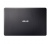 Asus VivoBook Max X541UA 15,6" i3 8GB 128GB