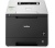 Brother HL-8350CDW