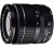 Fujifilm XF18-55mm F/2.8-4 R LM OIS