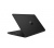 HP 15-RA048NH Laptop fekete + nyomtató + egér