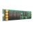 Intel SSD DC P4511 M.2 1TB