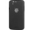 Prestigio MultiPhone PSP5453 DUO Fekete