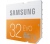 Samsung SDHC EVO CL10 32GB