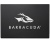 Seagate BarraCuda SATA 2,5" SSD 960GB