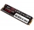 SILICON POWER UD90 PCIe Gen4 x4 M.2 5000/4500MB/s 
