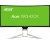 Acer XR342CK IPS 34" Monitor