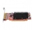 AMD FirePro 2460 512MB DDR3 Retail