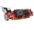 Asus HD5450-SL-HM1GD3-L-V2 1024MB DDR3 PCIE