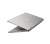 Asus Vivobook Flip 14 TP401MA-BZ507WS 
