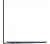 Asus ZenBook 14 UX433FN-A6024TC királykék