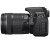 Canon EOS 700D + EF-S 18-55 IS STM + EF 50mm STM