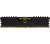 Corsair Vengeance LPX DDR4 3200MHz CL16 8GB