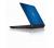 Dell Inspiron 1120 K125 2GB 250GB W7HP Kék