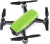 DJI Spark - Fly more combo zöld