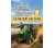 Farming Simulator 19 Premium Edition - PC