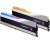 G.SKILL Trident Z5 RGB DDR5 5600MHz CL28 64GB Kit2