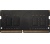 Hikvision DDR4 SO-DIMM 2666MHz CL19 1,2V 4GB