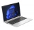 HP EliteBook 640 G10 14" i5-1335U 8GB 512GB SSD W1