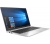 HP EliteBook 840 G7 176X4EA + HP Care Pack UC5Z8E