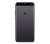 Huawei P10 DS 64GB fekete