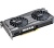 INNO3D GeForce RTX 3050 Twin X2 OC