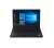 Lenovo ThinkPad E590 15,6" FHD, 20NB0011HV fekete 