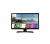 LG 28MT49S-PZ TV Monitor 28"