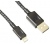 Nomad Lightning > USB 2.0 A 1,5m