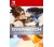Overwatch: Legendary Edition / Nintendo Switch