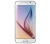 Samsung Galaxy S6 32GB fehér