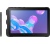 Samsung Galaxy Tab Active Pro (10.1", LTE)