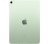 Apple iPad Air 2020 Wi-Fi+LTE 64GB zöld