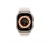 Apple Watch Ultra 49mm Cellular Titán-csillagfény
