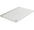 Asus ZenPad 10 Z301ML-1B003A fehér