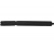 BlackRapid ProtectR Security Sleeve hosszú 54,6cm