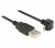 Delock USB 2.0-A > USB 2.0 micro-A 3m
