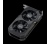 ASUS TUF Gaming TUF-GTX1650-O4GD6-GAMING NVIDIA Ge