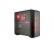 COOLER MASTER MasterBox Pro 5 RGB Black Contro