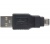 Delock 10 részes USB adapter készlet