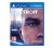 Detroit Become Human PS4 
