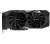 Gigabyte GeForce RTX 2070 Windforce 2X 8G rev. 3.0