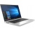 HP EliteBook 835 G7 204D7EA