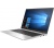 HP EliteBook 840 G7 176X0EA