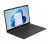 HP Laptop 15-fc0667nh R3 7320U 8GB LPDDR5 256GB SS