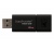 Kingston DataTraveler 100 G3 8GB USB3.0