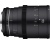 Samyang 35mm T1.5 VDSLR MK2 (Sony E)