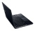 Acer Aspire E5-411G-P1QC 14" Fekete